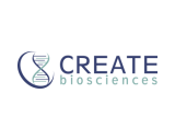 https://www.logocontest.com/public/logoimage/1671652750Create Biosciences.png